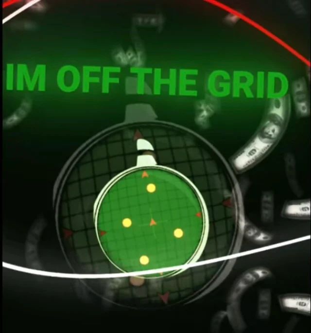 Dragon Ball Payhip - Full HD Vintage Backgrounds for Desktop