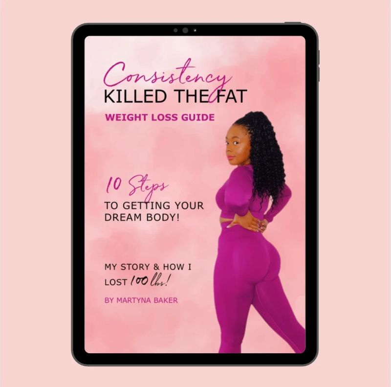 Weight Loss Payhip - HD Vintage Photos for Desktop