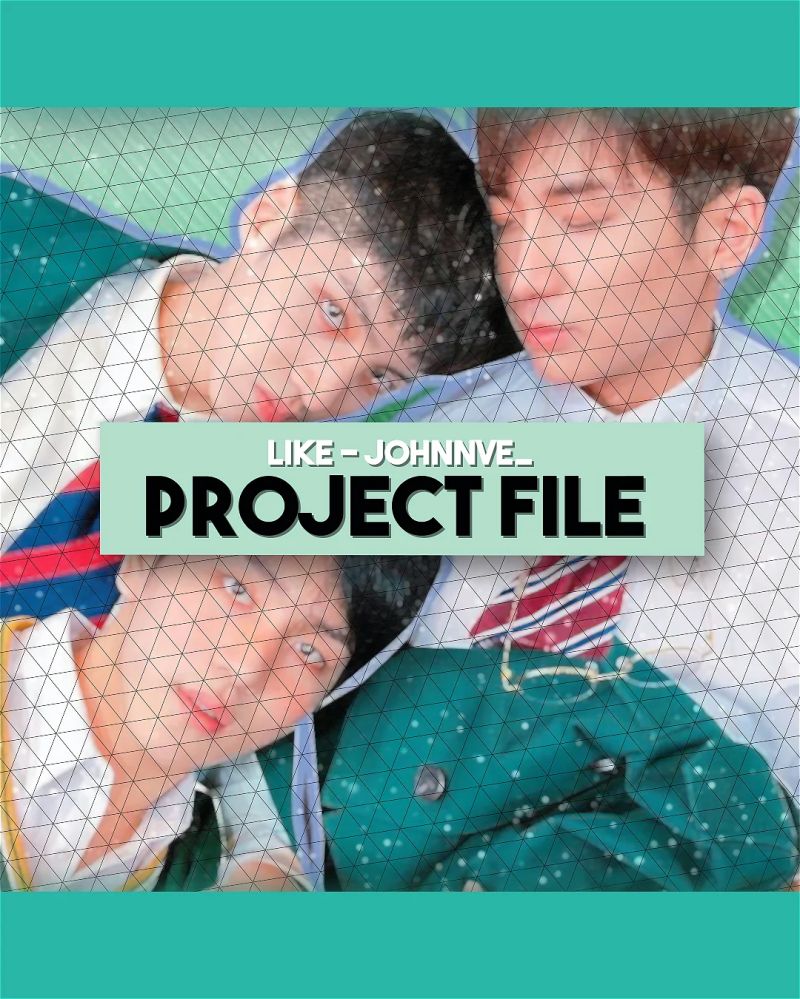 Lee Know Project File Payhip - Premium Geometric Texture Gallery - HD