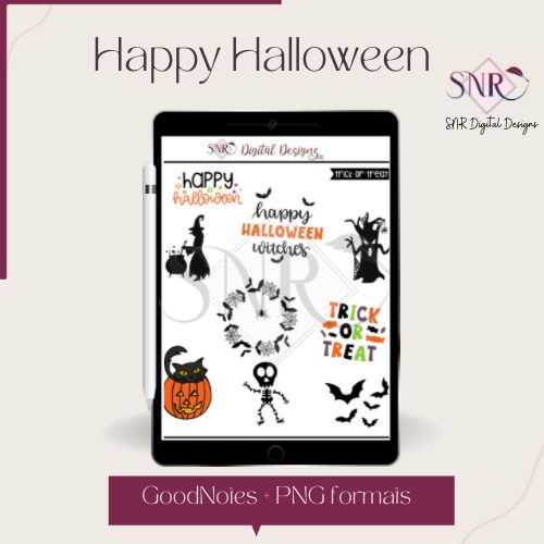 Halloween Ghost Payhip - Download Beautiful Sunset Photo | Mobile