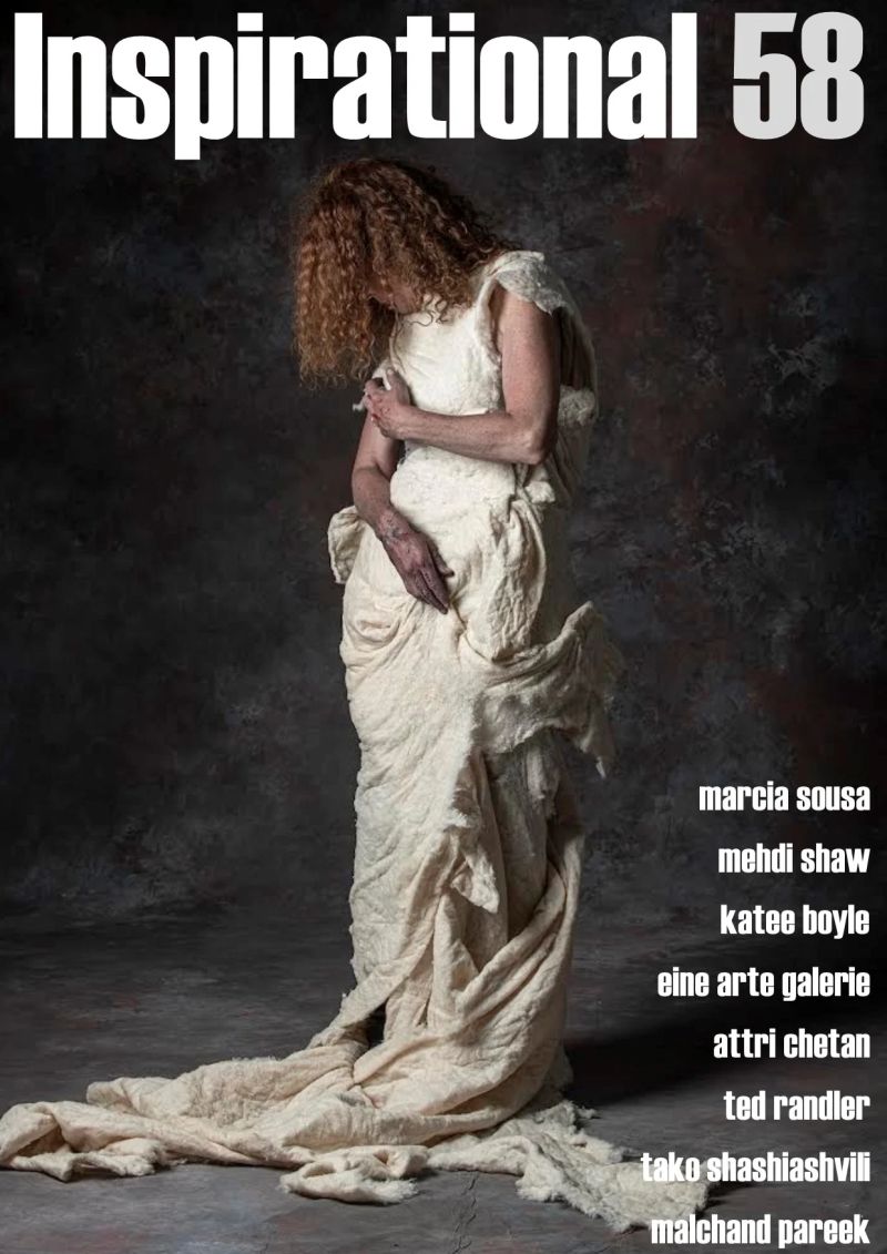 Inspirational 52 Payhip - Premium Landscape Image Gallery - Retina