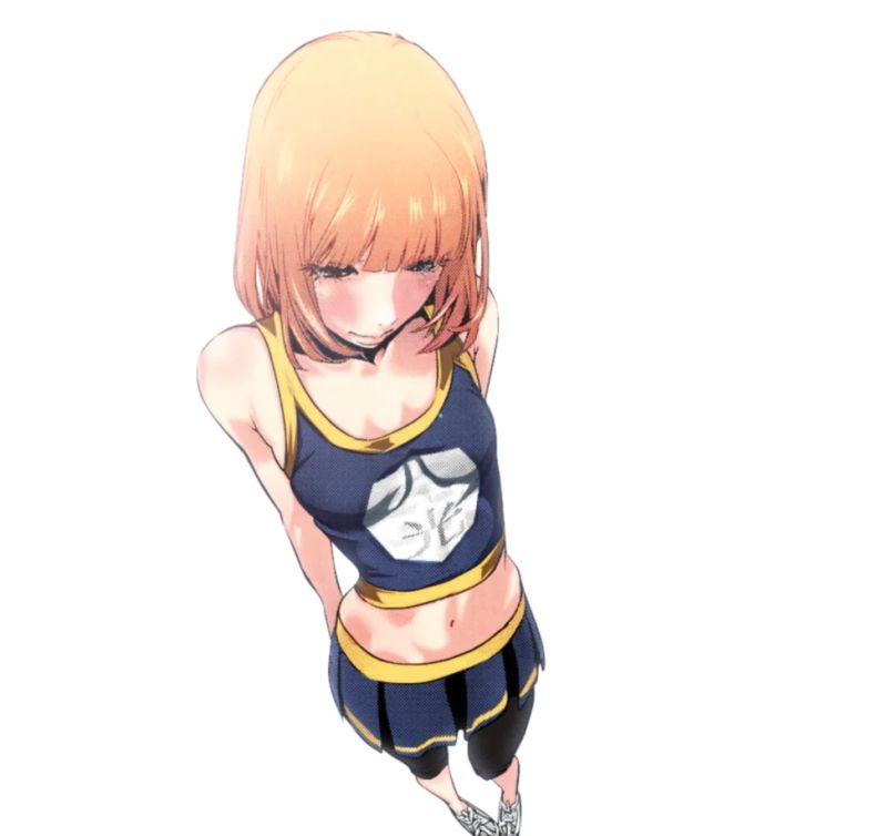 2021 Pf Payhip - Best City Images in 8K