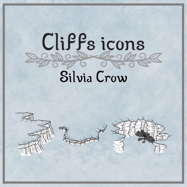 Waves Shipwrecks Wd Payhip - Premium Light Pattern Gallery - 4K