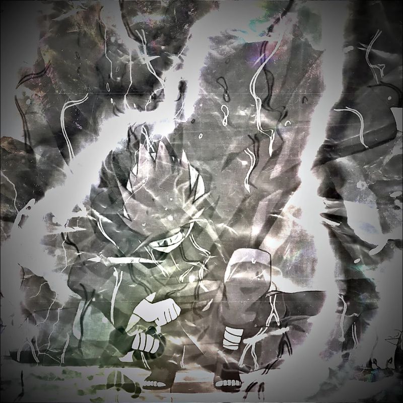 Naruto Payhip - HD Ocean Wallpapers for Desktop