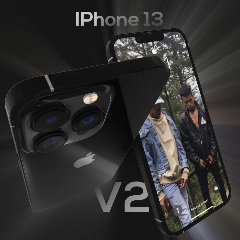 Naughtyy Juan Payhip - Perfect Space Wallpaper - Mobile