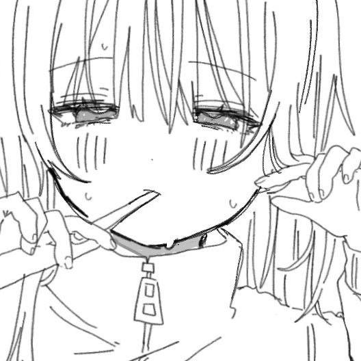 Prom Ready Payhip - Professional High Resolution Colorful Backgrounds | Free Download