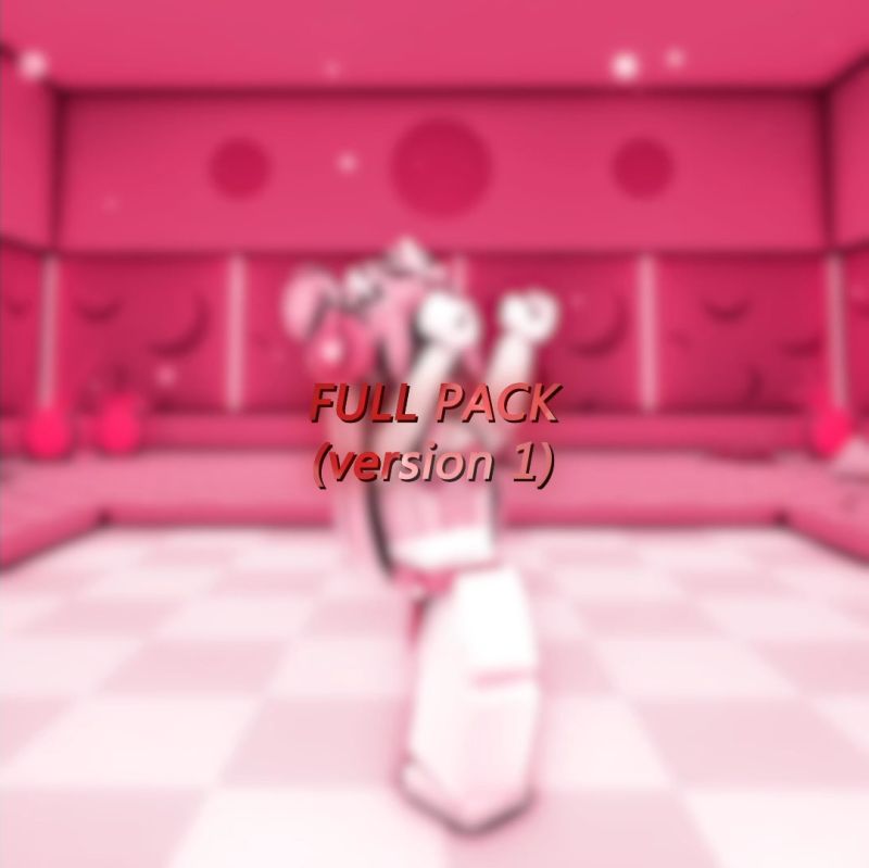 Full Pack Payhip - Mobile Light Wallpapers for Desktop