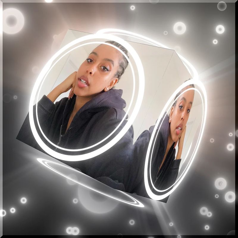 Naughtyy Juan Payhip - Gorgeous High Resolution Colorful Images | Free Download