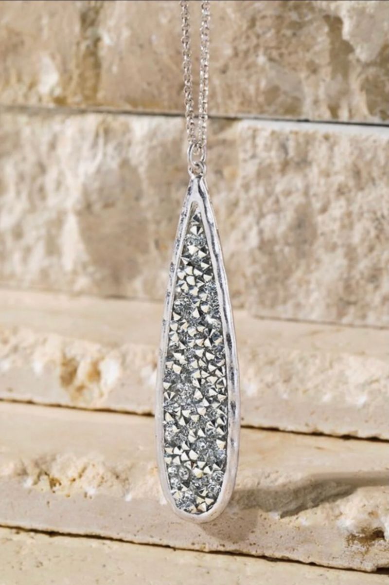 Glitter Payhip - Desktop Nature Photos for Desktop