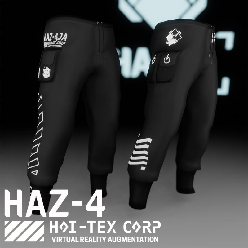 Joggers Payhip - Download Classic Ocean Image | Full HD