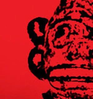 N Side Payhip - Premium Vintage Image Gallery - High Resolution