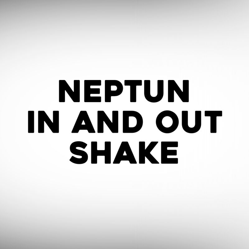 In And Out Shake Payhip - Modern Retina Dark Arts | Free Download