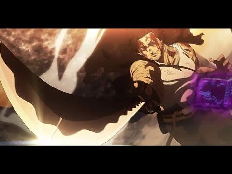 Still Be Friends Payhip - Landscape Illustration Collection - Retina Quality