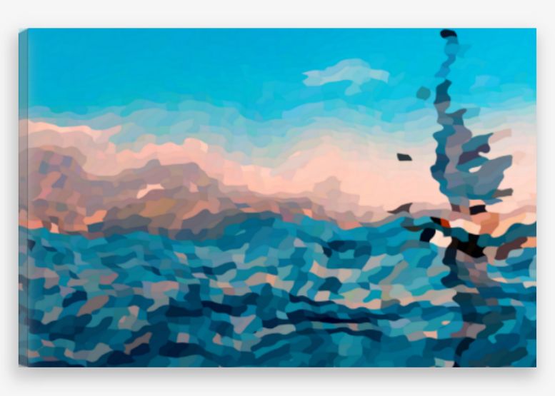 Boss Bundle 002 Payhip - 4K Ocean Designs for Desktop