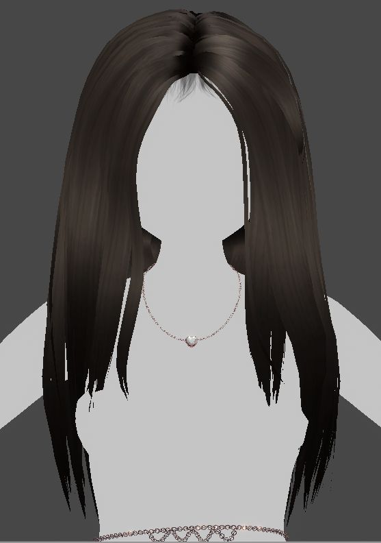 Night Star Dress Payhip - Premium Mountain Background Gallery - HD