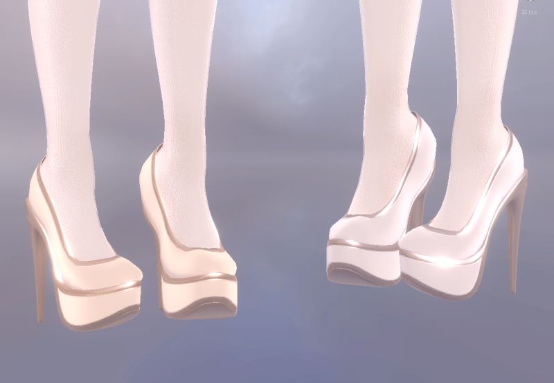 Night Star Dress Payhip - Download Classic Nature Design | Mobile