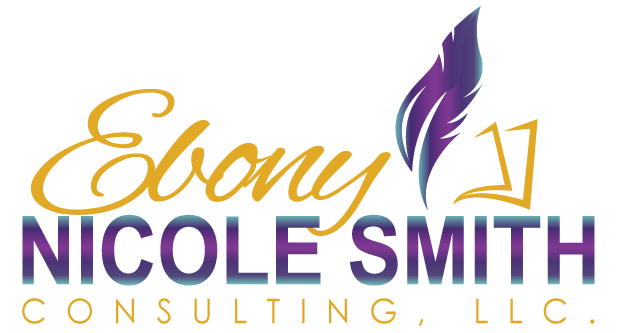 Ebony Payhip - Creative Abstract Image - Ultra HD