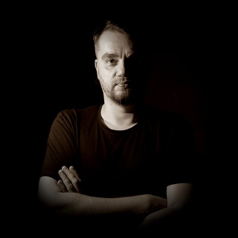 Dan S Terrain Payhip - Beautiful Desktop Nature Illustrations | Free Download