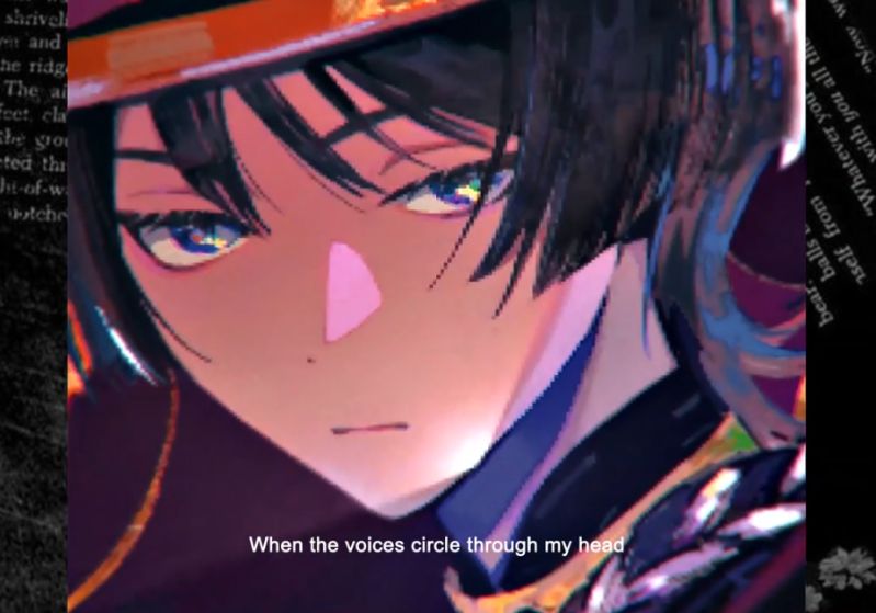 Runaway Payhip - Download Gorgeous City Pattern | 8K