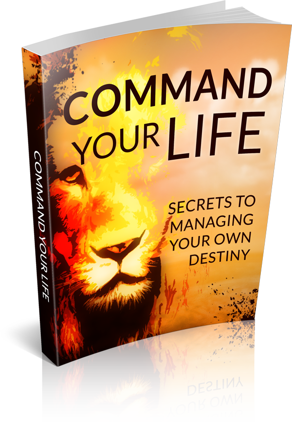 Exploring Your Bliss Payhip - Modern High Resolution Vintage Pictures | Free Download