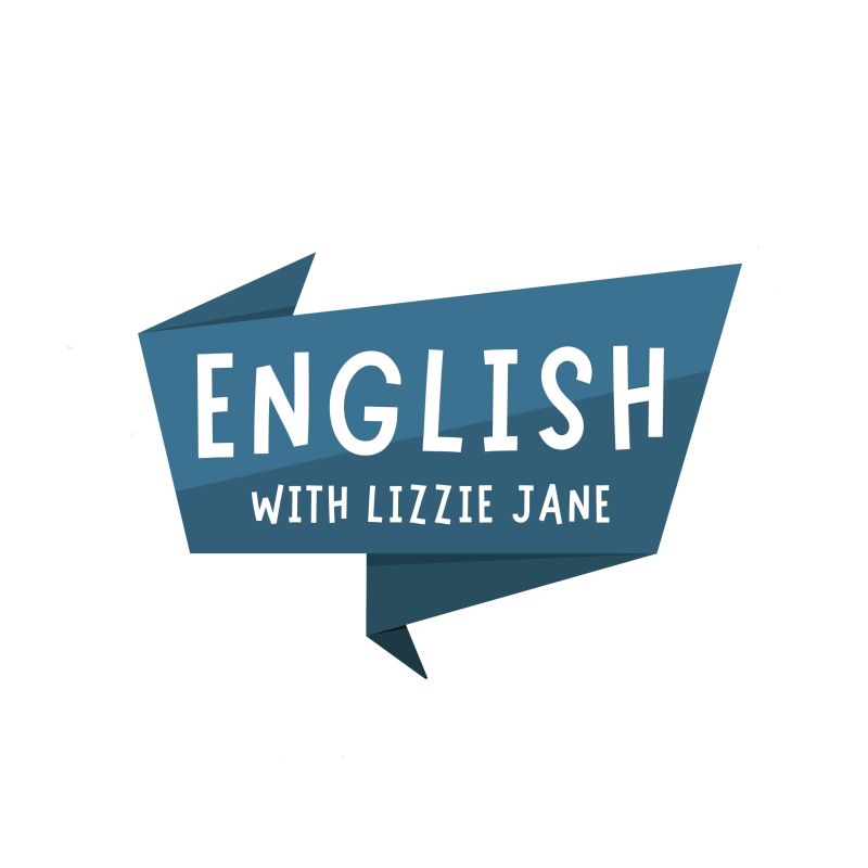 Jane Payhip - Premium Mountain Background - High Resolution