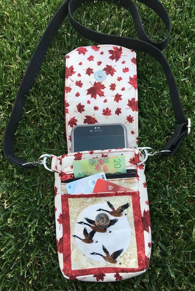 Vespa Payhip - Creative Ultra HD Vintage Illustrations | Free Download