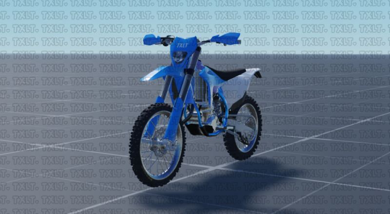 Cross Payhip - 4K Nature Arts for Desktop