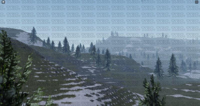 Karma Cc Payhip - Vintage Wallpaper Collection - Retina Quality