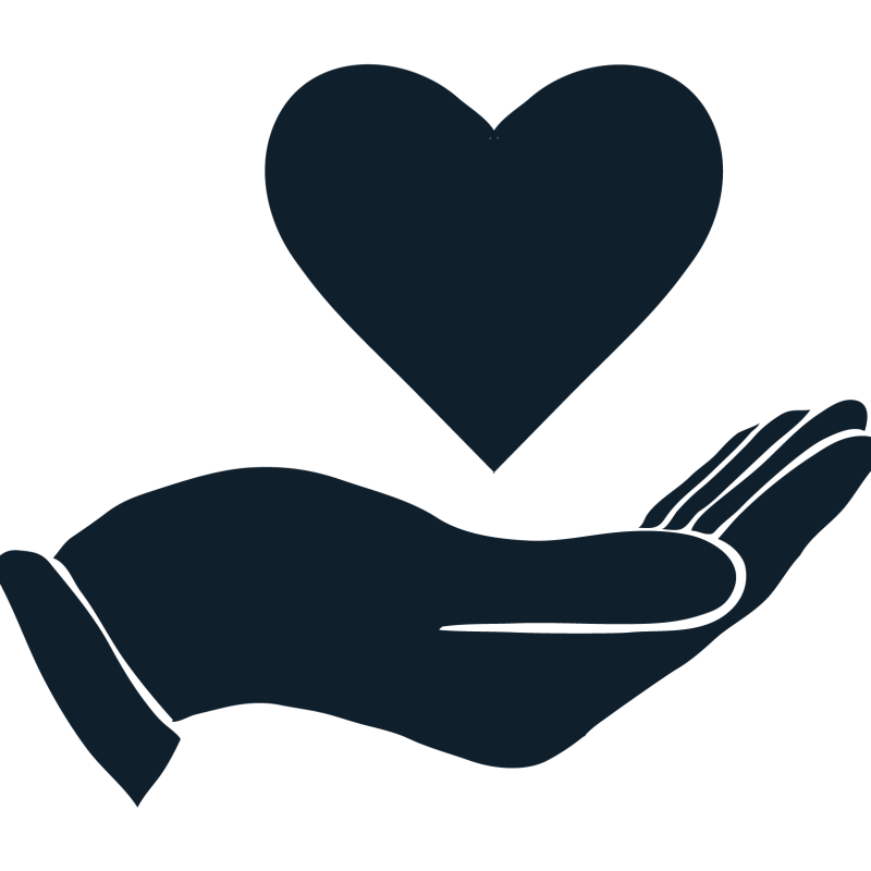 Donate Payhip - Retina Sunset Pictures for Desktop