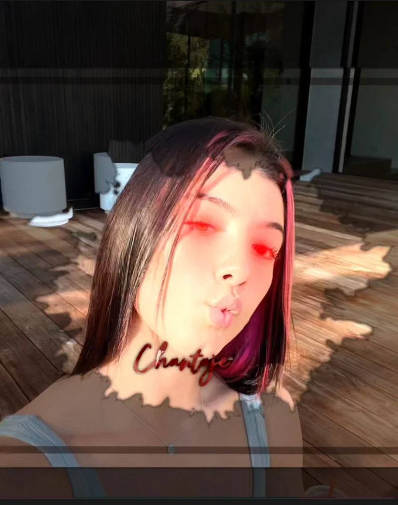 Thumbnail Payhip - Gradient Textures - Premium HD Collection