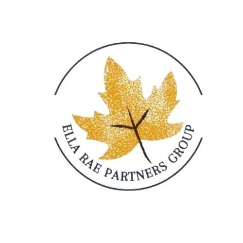 Ella Rae Tingz Payhip - Landscape Designs - Creative 4K Collection