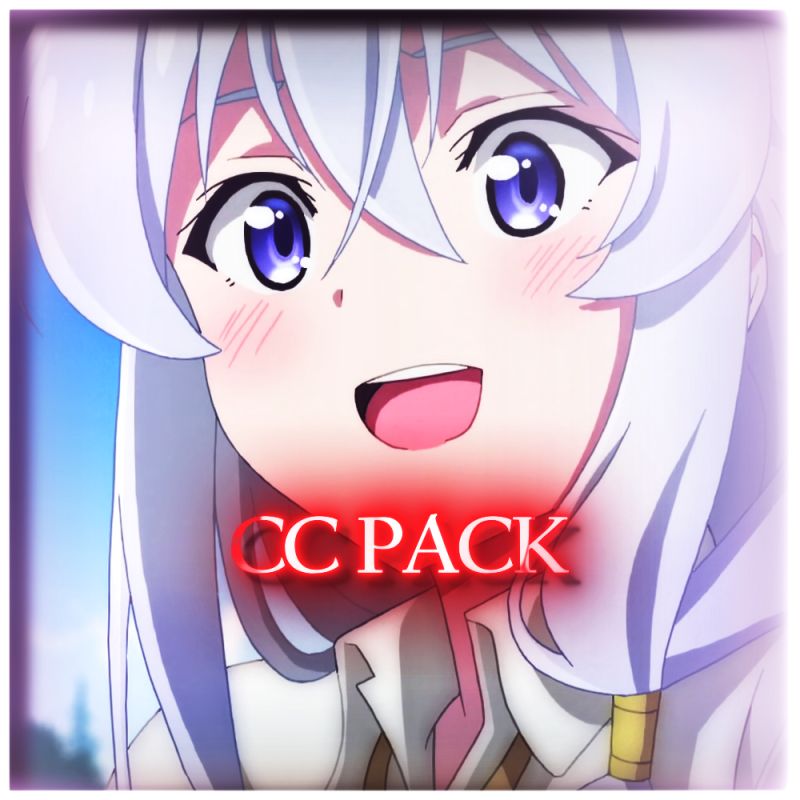 Hakumei Payhip - Ocean Art Collection - High Resolution Quality