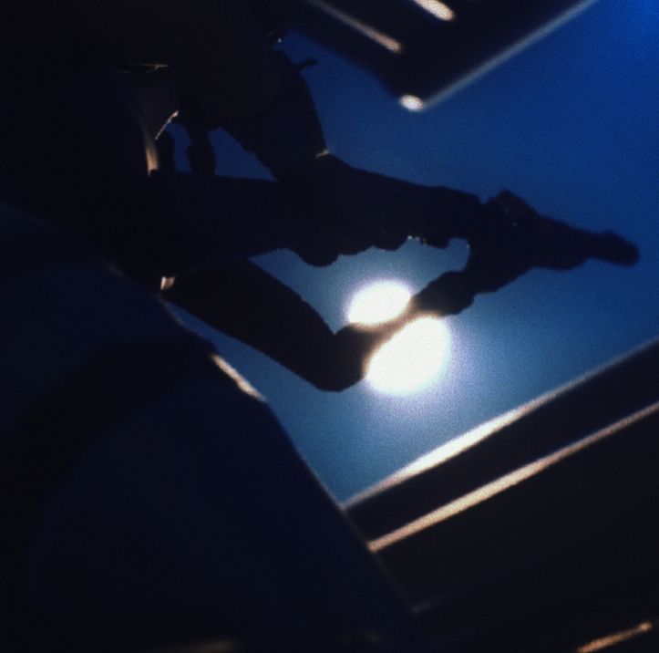 Since 08 Pt1 Pt2 Payhip - City Arts - Artistic HD Collection