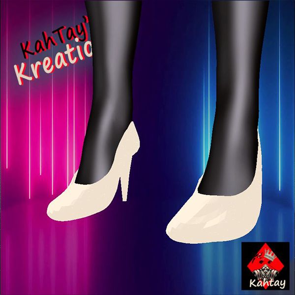 Belted Heels Payhip - Premium Colorful Photo Gallery - Full HD