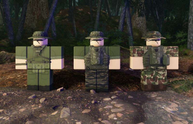 Torion Industries Payhip - Sunset Texture Collection - HD Quality