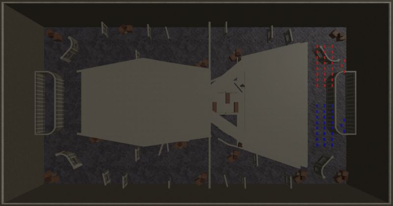 Killhouse 1 Payhip - Best Sunset Arts in Mobile