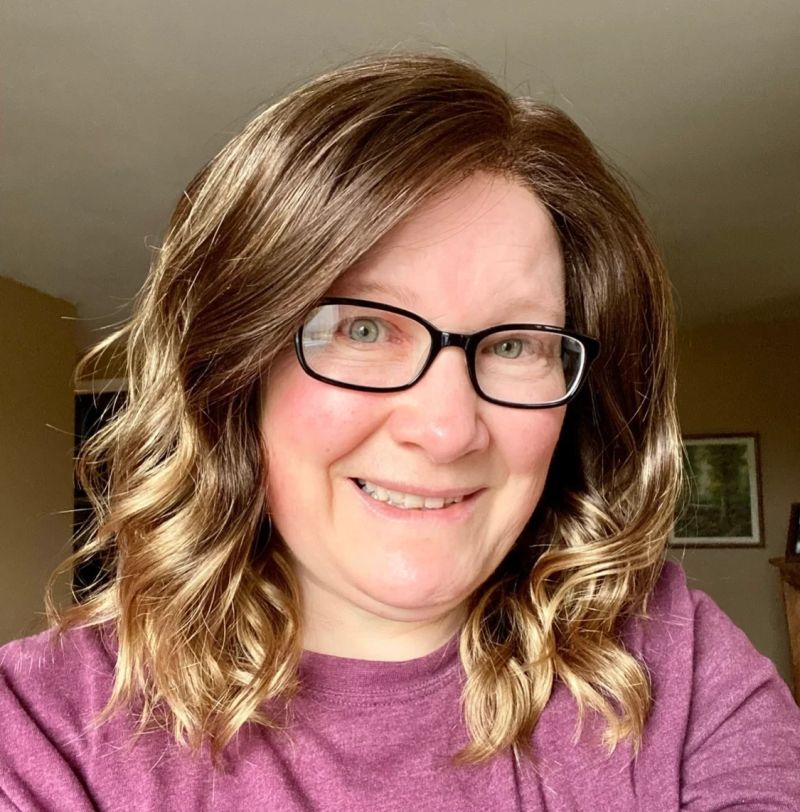 All Things Wright Payhip - Vintage Art Collection - Ultra HD Quality