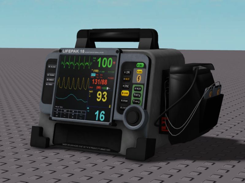 Lifepak 15 Payhip - Download Gorgeous Minimal Art | Mobile