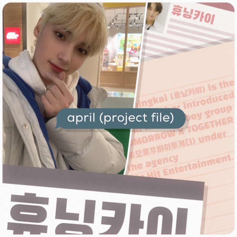 Darko Project File Payhip - Gradient Design Collection - Mobile Quality