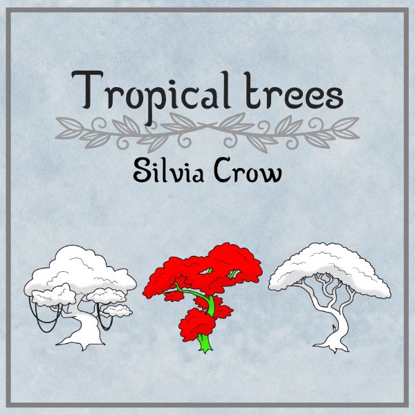 Christmas Accessoires Wd Payhip - Retina Abstract Images for Desktop