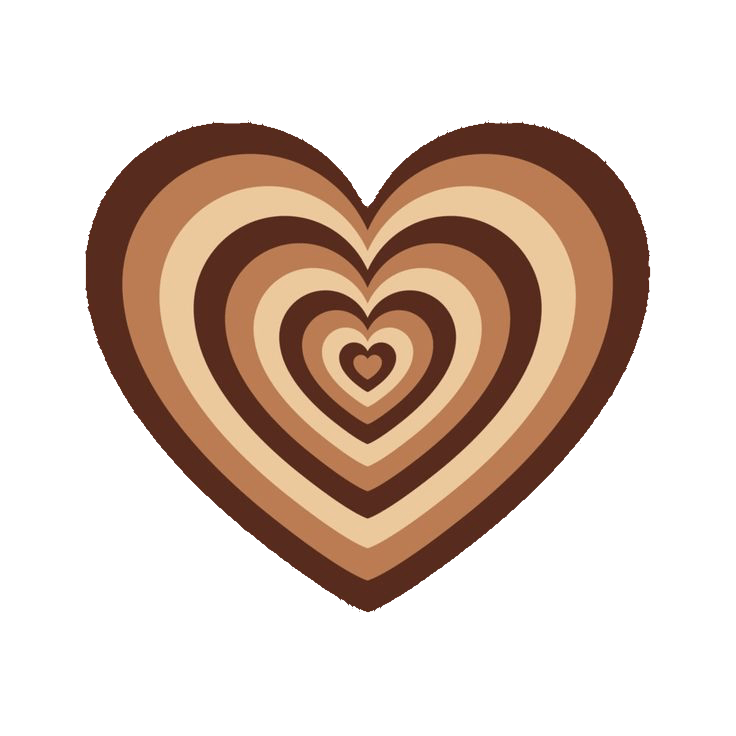 Jay Changer Payhip - Landscape Background Collection - High Resolution Quality