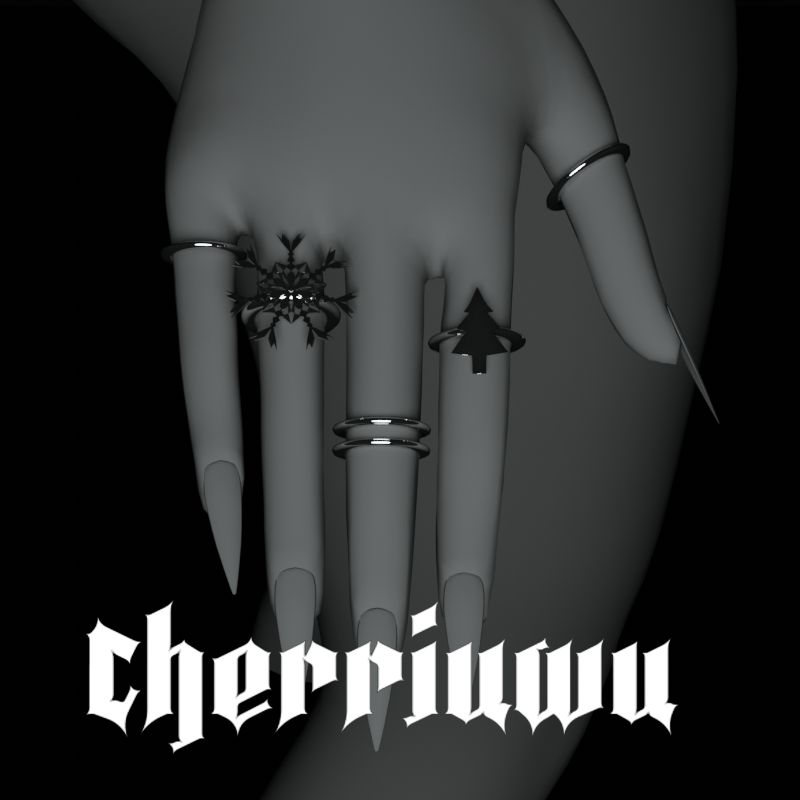 Rings Payhip - Best Mountain Wallpapers in Retina