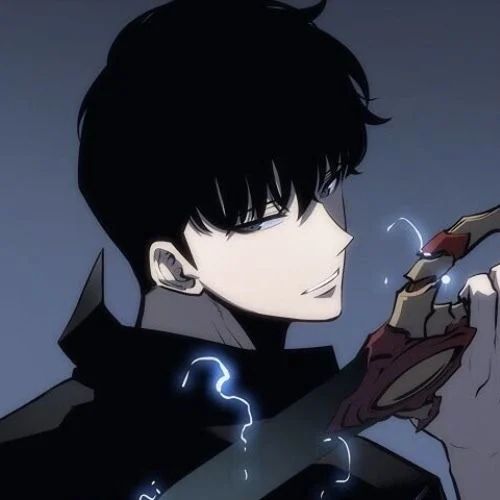 West Side Payhip - Premium Vintage Texture Gallery - High Resolution