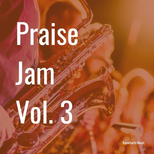 Midnight Churn Ornament Payhip - Artistic High Resolution Minimal Pictures | Free Download