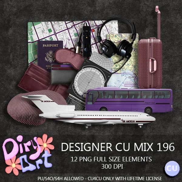 Vip Vol 2 Payhip - Best Abstract Pictures in Full HD