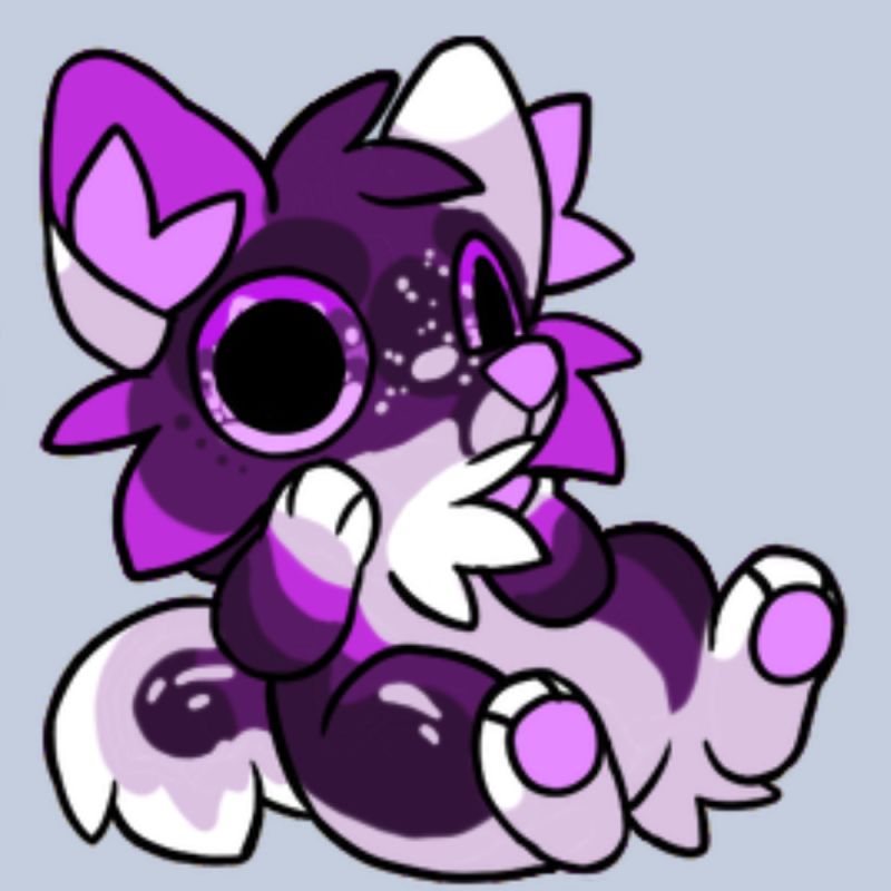 Devil Adopt Payhip - Ultra HD Mobile Colorful Arts | Free Download