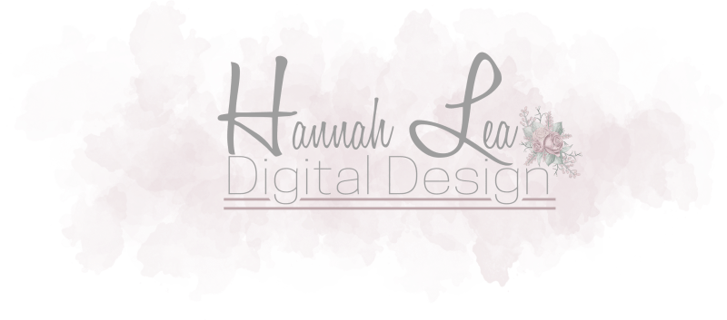 Hannah Reference Image Payhip - Premium City Background Gallery - Mobile