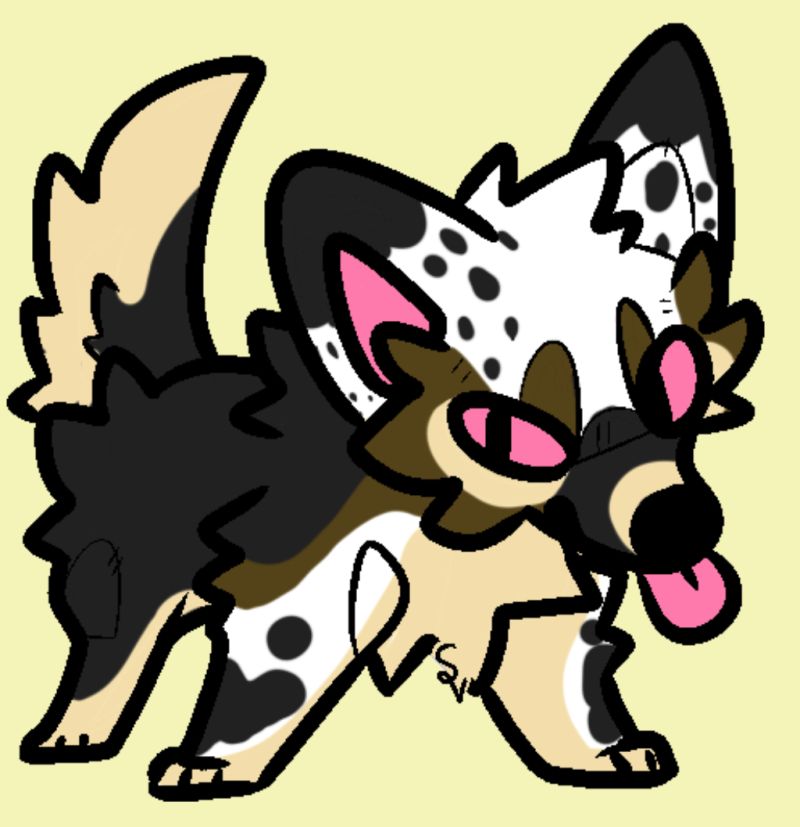 Chesty Adopt Payhip - Premium Gradient Image Gallery - Full HD