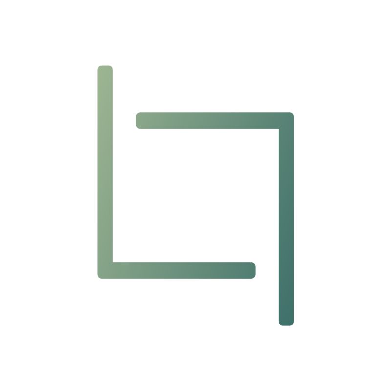 Legion Payhip - Premium Vintage Photo Gallery - High Resolution