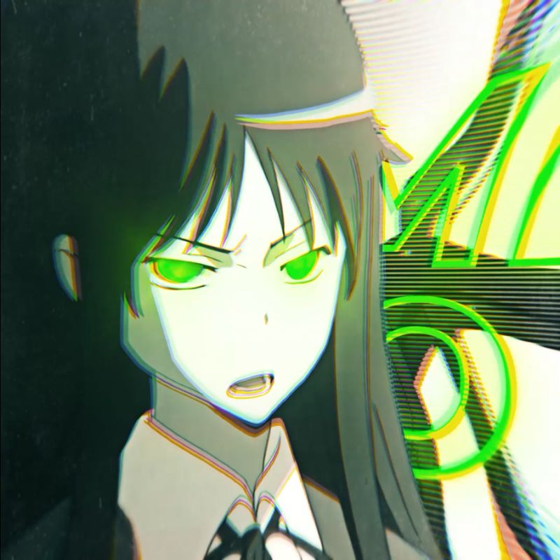 Mindset Change Payhip - Gorgeous Full HD City Images | Free Download